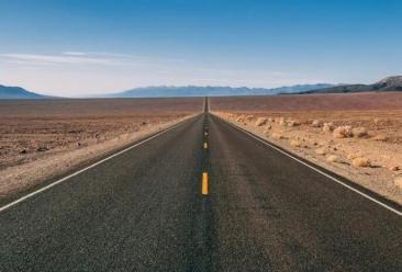 集贤混凝土外加剂的性能作用