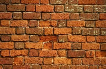 集贤混凝土外加剂质量检验