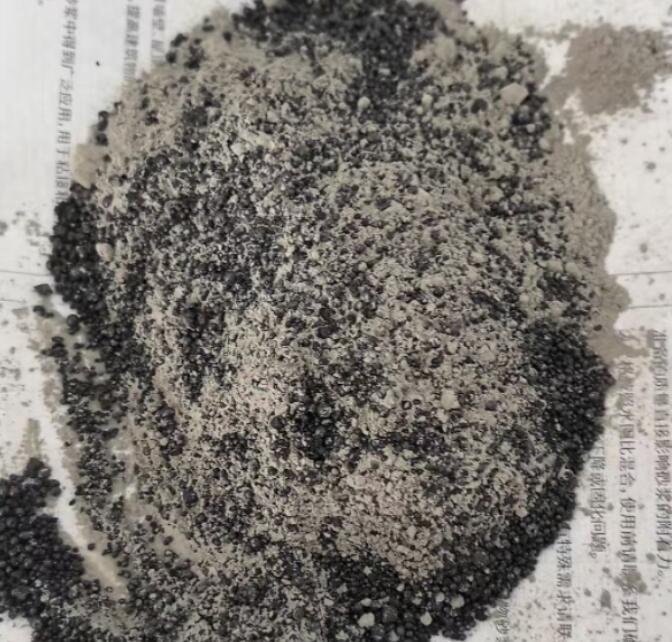 集贤不发火砂浆耐磨地坪施工方案