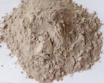 集贤液体速凝剂跟粉体速凝剂的区别用途及施工方式