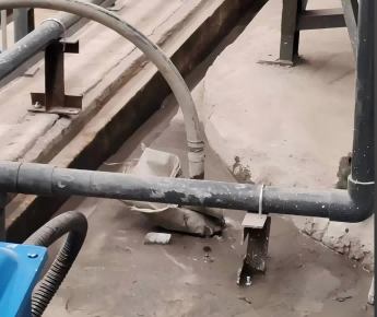 集贤常用注浆材料特点及应用范围 注浆料分类