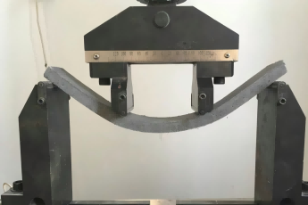 集贤高延性混凝土 高延性砂浆 抗震加固混凝土产品特点 施工流程