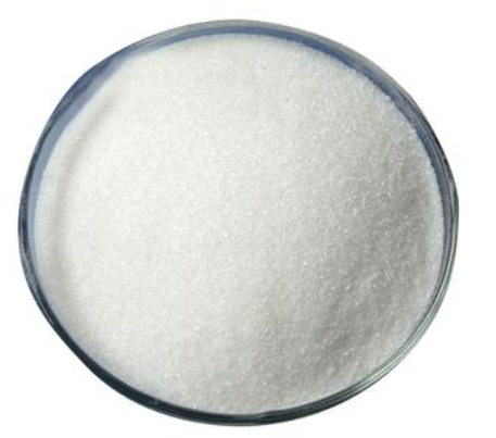 集贤混凝土原材料之外加剂 缓凝剂种类及作用