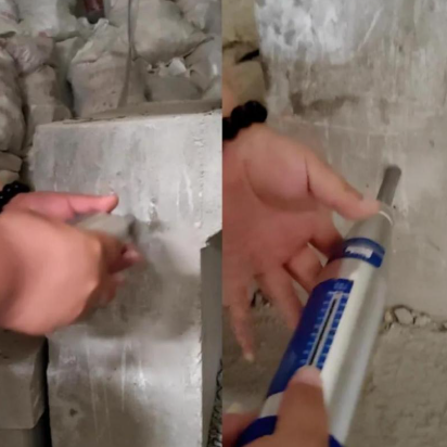 集贤混凝土强度不足的原因及处理方法