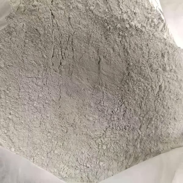 集贤粉体速凝剂