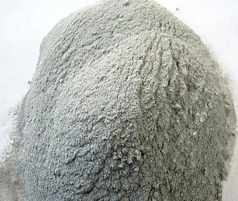 集贤超细水泥注浆工艺