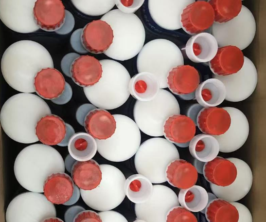 集贤注射式植筋胶与桶装植筋胶的区别及操作方式