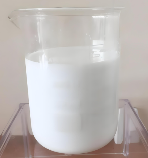 集贤混凝土养护剂的类型跟作用及操作流程